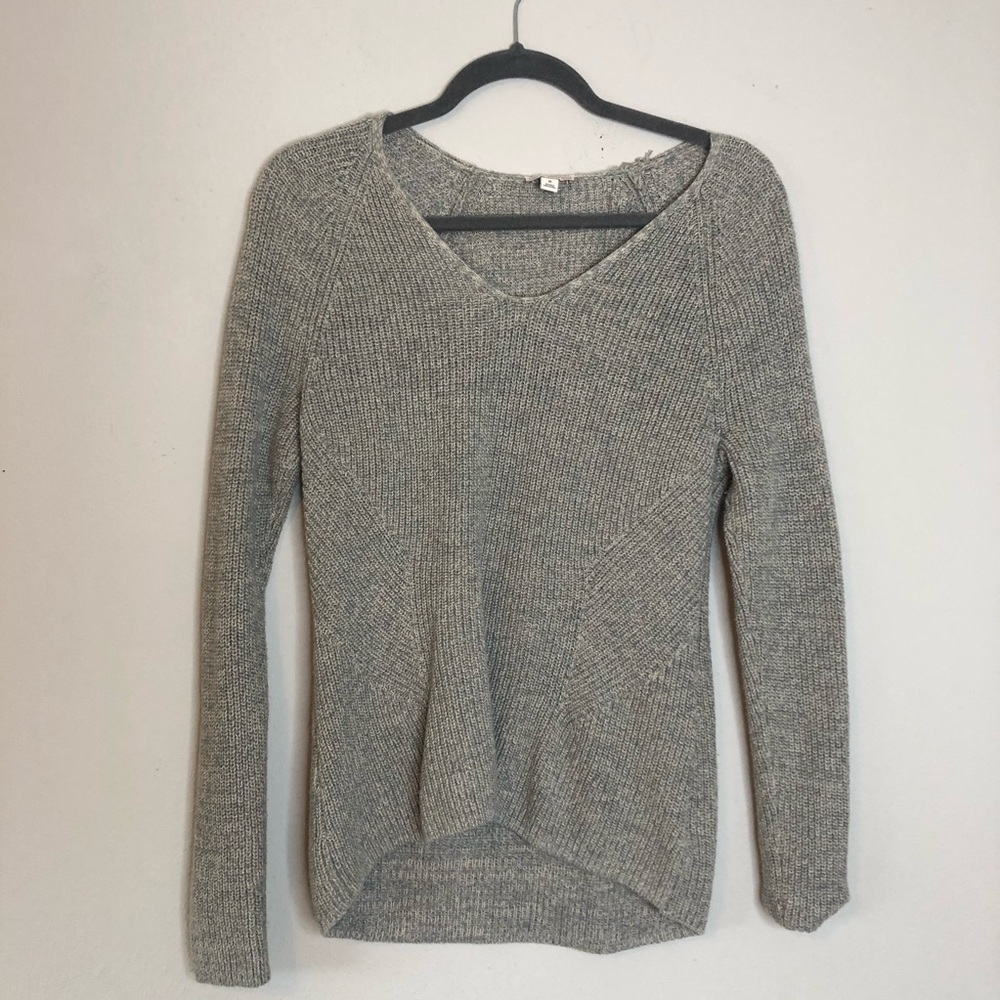 Gap Sweater EUC